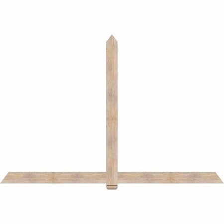 Ekena Millwork